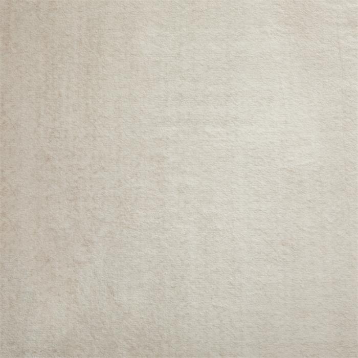 Tapis OMBRE rectangulaire 160x230 cm, avec dégradé de couleurs, en polyester brun clair